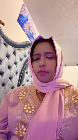 #الدعاء_المستجاب #