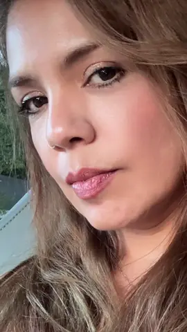 #paratiiiiiiiiiiiiiiiiiiiiiiiiiiiiiii #🙏🏼 #🥰 #JuanGabriel 