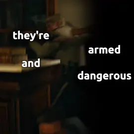 Won’t forgive him for blue dragon but man he was tuff |#fyp #peacemaker #dcu #vigilante #adrianchase #freddiestroma /ALL FAKE TIKTOK THIS IS FROM A SHOW 