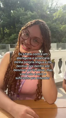 #ordemparanormal #xande #ordemparanormalrpg #fyp #sinaisdooutrolado 