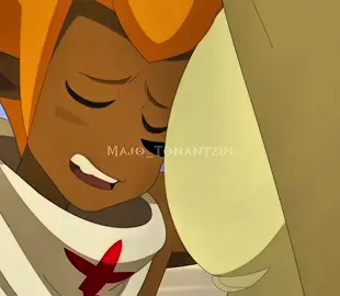 #wakfu #pinpanxevangelyne #tristepinpercedal #evangelynewakfu #wakfuseason3 