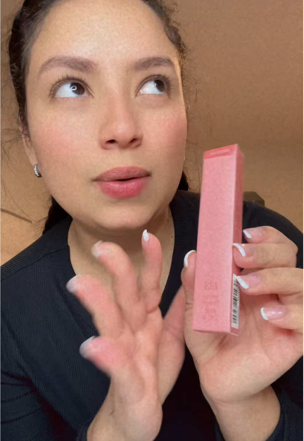 #paratiiiiiiiiiiiiiiiiiiiiiiiiiiiiiii #viralvideo #fyp #fypage #viral 