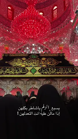 #الامام_الحسين #كربلاء #انتشار_سريع #fyppppppppppppppppppppppp #اكسبلورexplore 