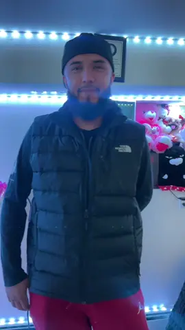 @Monster Official 😍 #monster #ear #bud #monster #viral 