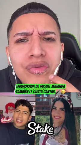#viralditiktok #france🇫🇷 #perú #paratiiiiiiiiiiiiiiiiiiiiiiiiiiiiiii #carlitostv 