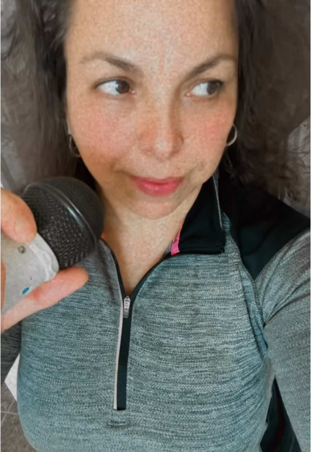 Mandando mi demo para entrar en la Academia!!! Joligud  ahí te voy!!!😁😁😁#yosoyskyazul❄️💦 #paratii #Recuerdos 