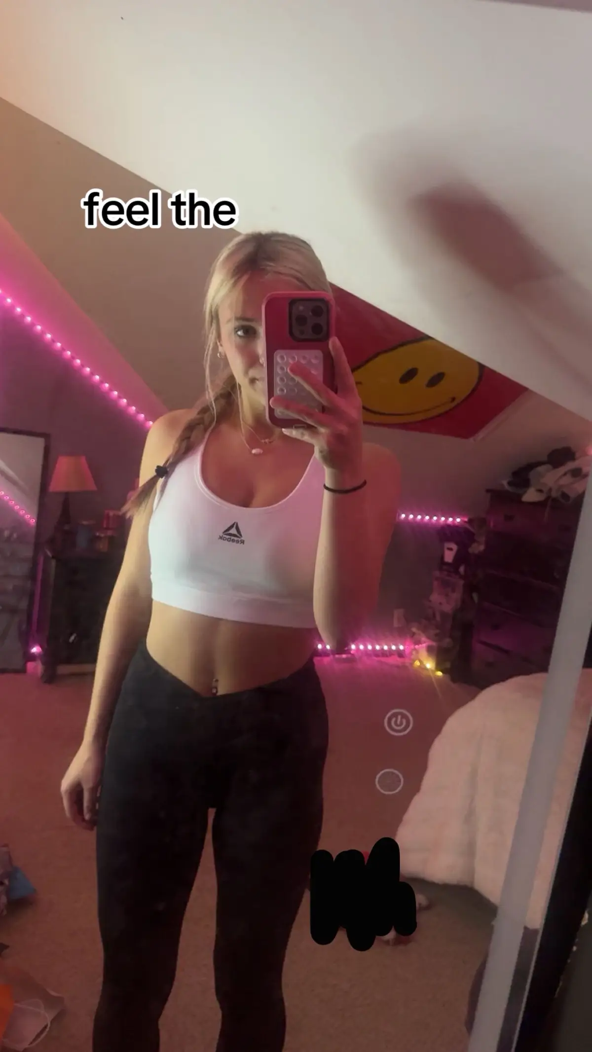 💪 @hails #basepartners #comptmrw #foryou #cheerleading #base 