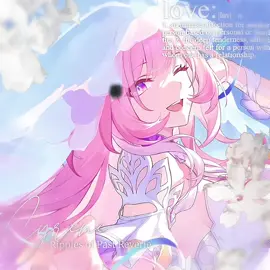 #CYRENE | i gotta skil c6 anaxa for her she’s too pretty. #cyreneedit #HonkaiStarRail #honkaistarrailedit #hsredit 