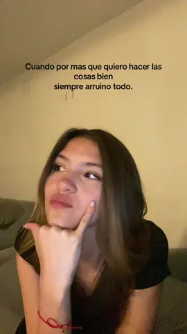 #fyp #crzgf #paratiiii 