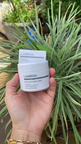 Mấy bà có mụn đầu đen ở cánh mũi thì thử tham khảo e này nè ☺️ #matnalotmun #lotmundauden #matnalotmunlanbena #tiepthilienket #vairal 