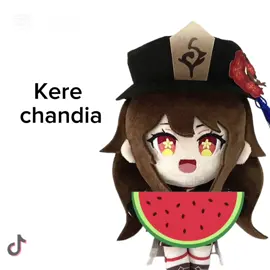 Kere chandia? #hutao #foruyou #xddd #Furina #genshinimpact33 #memes #hoyocreators #hoyoverse #Capcut  #memestiktok #fontaine #Tiktok #genshinimpact34 #memes #meme  #hutaogenshinimpact #fyp #fypシ゚viral  #furinagenshinimpact #foryoupage  #paratiiiiiiiiiiiiiiiiiiiiiiiiiiiiiii #xdddddd #funny #goviral #greenscreen #anime #edit #relatable #tiktokviral #ia #aivideo #paratii #pov #foryou #humor #comedia #like #xybca #lentejas #viral #viraltiktok #video #VoiceEffects #zzzero #2025 #momos #momazos #shitpost #shitposting #pinchetiktokponmeenparati #tiktokponmeenparati #focalors #hutaogenshinimpact #hutaoedit #furinaedit #fyp #fypage #flop #noflop #fypシ゚ 