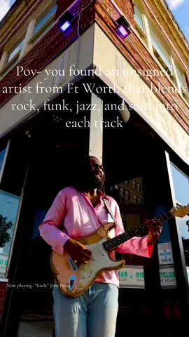 One of these days I’m going to find/buy another charger (as my phone constantly-CONSTANTLY- is on borderline 15%)   This footage was filmed by @Marvin Alexander Jr 🙌🏾🙌🏾 #unsignedartist #newmusic #newmusic #spotify 