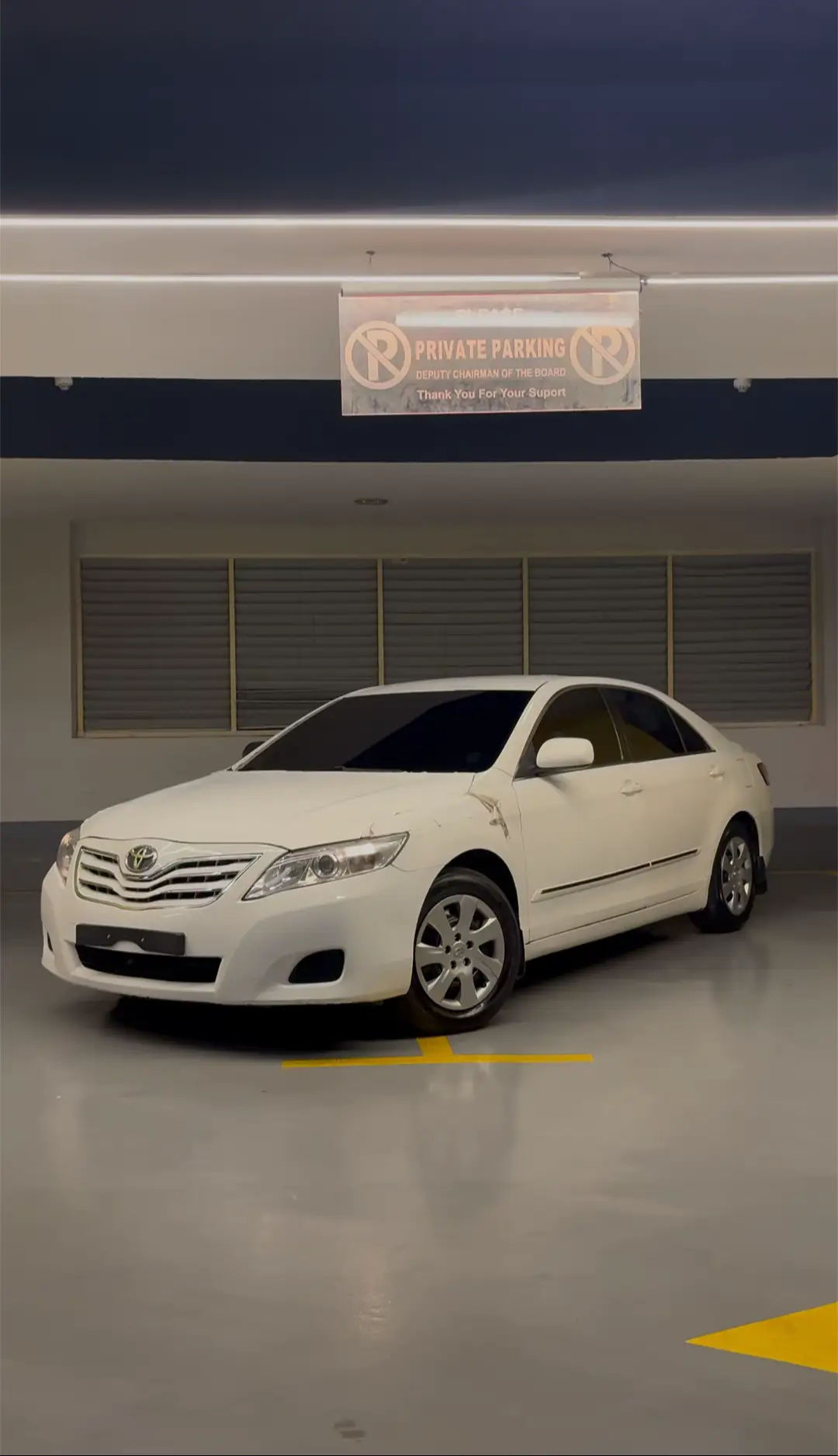 ماشاءالله #CapCut #ابو_شمره #مكة #الدايري_الرابع #كامري_2010 #الشرائع #كامري_2011 #كامري_ستاندر 