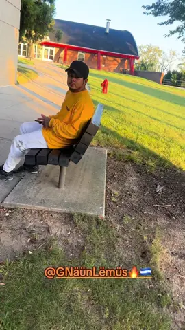 @G Näün Lëmüs 🔥🇭🇳 