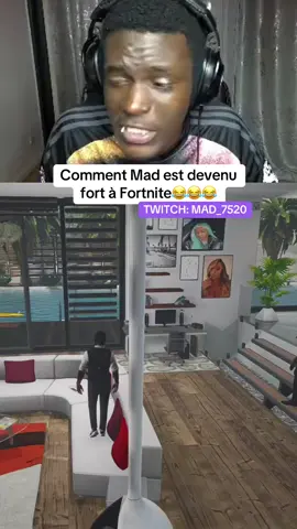 Froissage 🤣🤣🤣 #mad_7520 #mad👹 #mad #gtarp #hurricanefa 