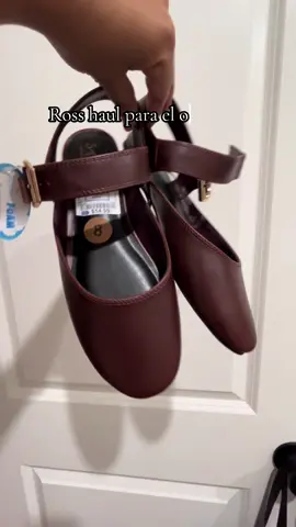 Ross Haul 🍂🤎@Ross Dress for Less #parati #rosshaul #fallfashion #vlogtober #rossfinds