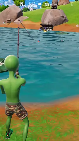 #bushcampdad on #Twitch | Look at this man play Delulu!