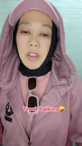 Aelah makan tuh gengsi 🥵#fyp#tepuk#balikansamamantan#tepukbalikan#mstepukers 