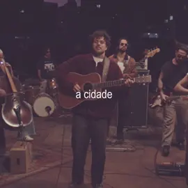 #lagum - a cidade  | #lyricsvideo #ascoresascurvaseasdoresdomundo #mpb #edit 