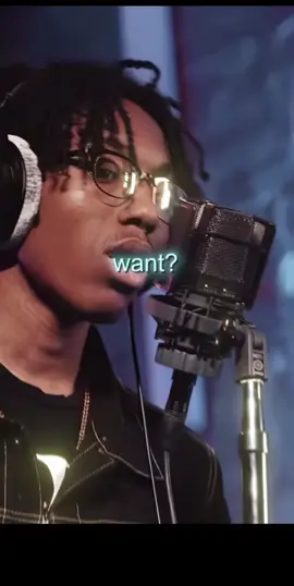 #liltecca #fyp #rap #ransom 