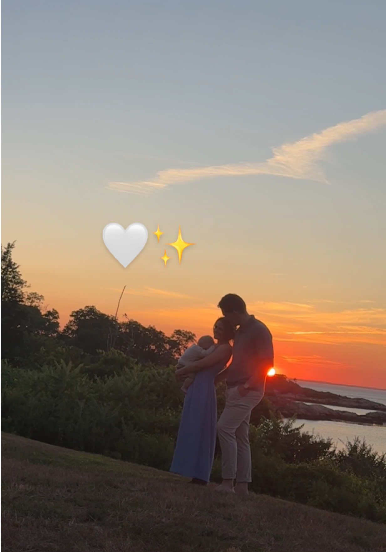 🥹😭🤍 #thefateofophelia #taylorswift #thelifeofashowgirl 