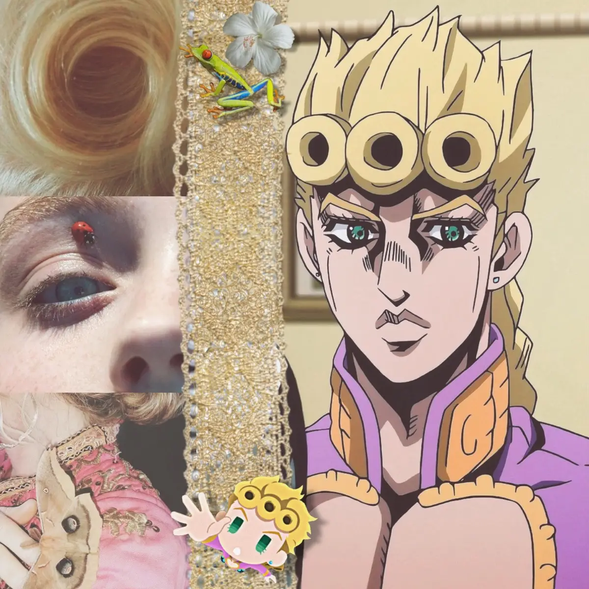 it’s stop acting like i don’t like bucciarati cause of my last vid i swear id still crack him 🫩 #brunobucciarati #jjba #jjbapart5 #goldenwind #jojosbizarreadventure Giorno Giovanna Guido Mista Narancia Ghirga Pannacotta Fugo Leone Abbacchio Diavolo Trish Una Jean Pierre Polnareff