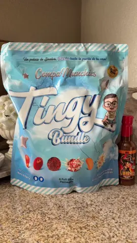 En esta casa amamos todos los productos de @Compa Munchies #fyp #compamunchies #paratiiiiiiiiiiiiiiiiiiiiiiiiiiiiiii #cocada #horchatabundle 