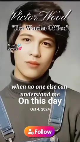 #onthisday