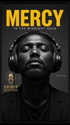 Mercy In The Midnight Hour #christianbluesmusic #blues #christianmusic #bluesmusic #bluesguitar 