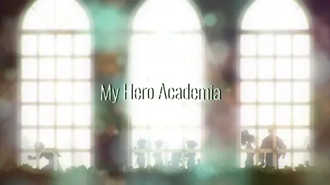 AAGHHH I DON'T WANT IT TO END☹️ #myheroacademia #lastseason #fyp #fypシ 