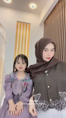 #promoseruweekend #ootdhijab #outfitkampus #outfitinspo #outfitideas 