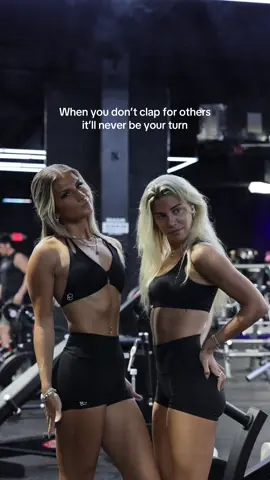 ;) #healthylifestyle #discipline #gymmotivation #fitnessjourney 