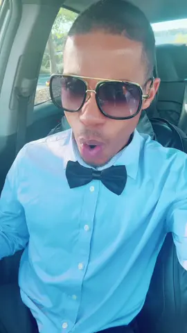 #maryjblige #mjb #lovenolimit #baby #alliwanttodo 