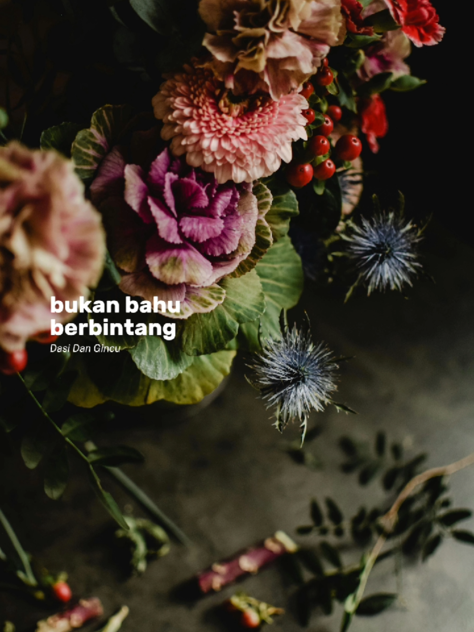 Dasi dan Gincu #CapCut #lirik #fyp #capcutpioneer #pioneertemplate 