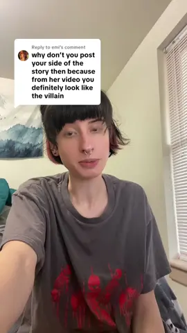 Replying to @emi here is the explanation again 