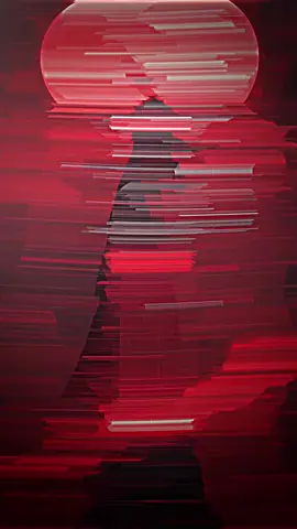 #alightmotion #နဲ့နဲဖြုတ်မယ် #မူရင်းအားလုံးအားcrdပေးပါတယ် #မိန်းမတိုင်ကိုမဆိုလိုပါဘူး#နာတက်ရင်ဆရာခိုဆောင်ထား👌 