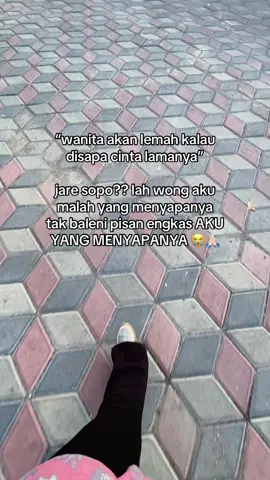 mantan kandung og 😭🤪  #fyp #xyzbca #fyppppppppppppppppppppppp #foryou #4you 