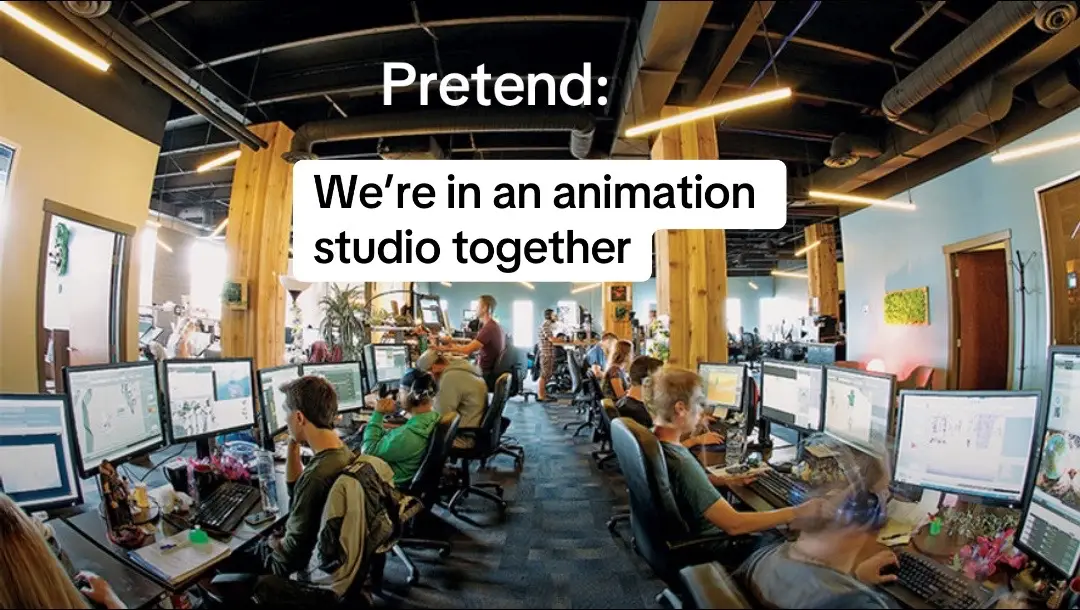 #fyp #fypシ #fypシ゚viral #foryoupage #animation 