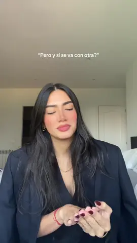 ig: cristinajmllduran 