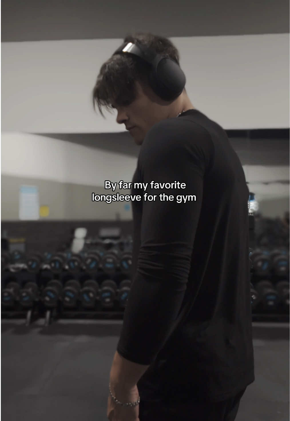 Good quality for the gym #aesthetic #quality #fyp #gym #gymmotivation 