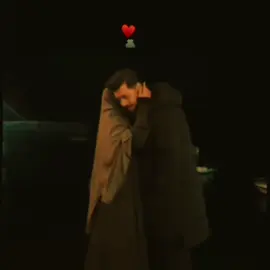 سبحان من عقد سعادتي بڪ وجعلڪي من نصيبي♥️🫂