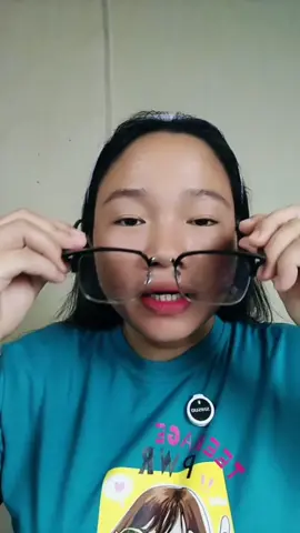 promise you need this #antiradiationglass  #photochromiceyeglass  #antibluelight 