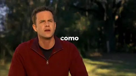 coloque suas marcas em mim! ❤️‍🔥🥺 #withhjesus #viral 