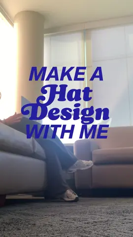 Nothing crazy I was just inspired #tatemcrae #designstudent #artistsoftiktok #graphicdesign #artproject 