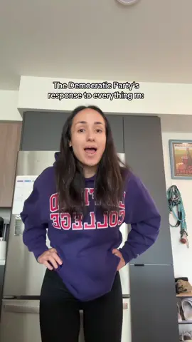 Like pleaseee STAND UP 🫠#thelifeofashowgirl #satire 