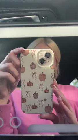 🎃 🎀 #phonecase 