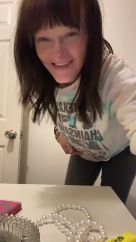 Bored. How bout u? #tiktok 