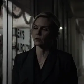 #kimwexler #saulgoodman #bcs #fyp #viral 