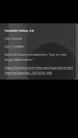 #fountainvalley #california 
