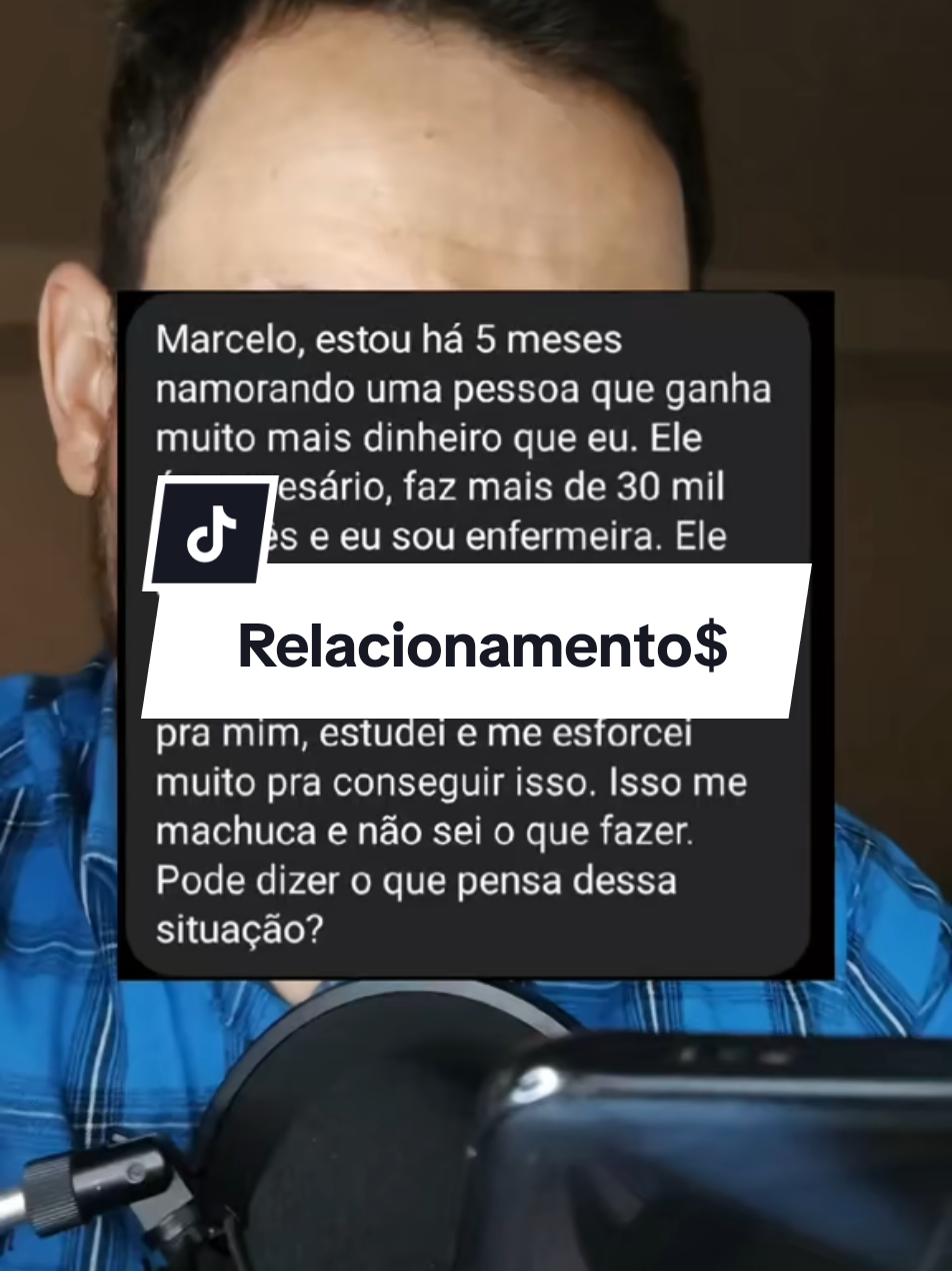 Relacionamento$ #psicanalise #sociedade #psicanalista 
